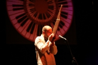 11 12.11.2015 SAAGARA, fot. Krzysztof Wójcik