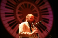 12 12.11.2015 SAAGARA, fot. Krzysztof Wójcik