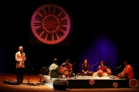 13 12.11.2015 SAAGARA, fot. Krzysztof Wójcik