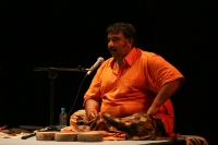 14 12.11.2015 SAAGARA, fot. Krzysztof Wójcik