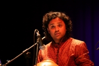 15 12.11.2015 SAAGARA, fot. Krzysztof Wójcik