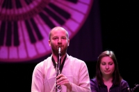 16 12.11.2015 SAAGARA, fot. Krzysztof Wójcik