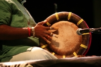 17 12.11.2015 SAAGARA, fot. Krzysztof Wójcik