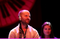 18 12.11.2015 SAAGARA, fot. Krzysztof Wójcik