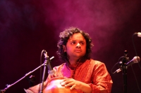 19 12.11.2015 SAAGARA, fot. Krzysztof Wójcik