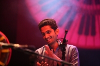 20 12.11.2015 SAAGARA, fot. Krzysztof Wójcik