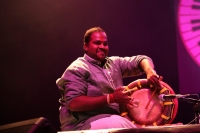 21 12.11.2015 SAAGARA, fot. Krzysztof Wójcik