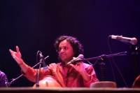 22 12.11.2015 SAAGARA, fot. Krzysztof Wójcik