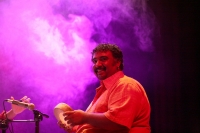 23 12.11.2015 SAAGARA, fot. Krzysztof Wójcik