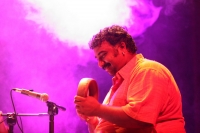 24 12.11.2015 SAAGARA, fot. Krzysztof Wójcik