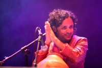 25 12.11.2015 SAAGARA, fot. Krzysztof Wójcik