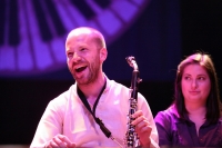 26 12.11.2015 SAAGARA, fot. Krzysztof Wójcik