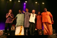 28 12.11.2015 SAAGARA, fot. Krzysztof Wójcik