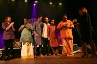 29 12.11.2015 SAAGARA, fot. Krzysztof Wójcik