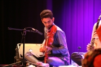 30 12.11.2015 SAAGARA, fot. Krzysztof Wójcik