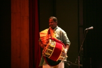 31 12.11.2015 SAAGARA, fot. Krzysztof Wójcik