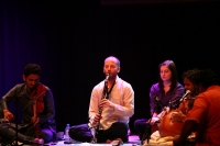 32 12.11.2015 SAAGARA, fot. Krzysztof Wójcik