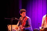 33 12.11.2015 SAAGARA, fot. Krzysztof Wójcik