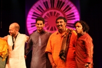 34 12.11.2015 SAAGARA, fot. Krzysztof Wójcik