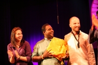 35 12.11.2015 SAAGARA, fot. Krzysztof Wójcik