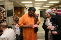 36 12.11.2015 SAAGARA, fot. Krzysztof Wójcik