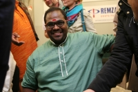 37 12.11.2015 SAAGARA, fot. Krzysztof Wójcik