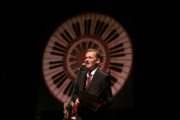 02 13.11.2015 MŁODA POLSKA FILHARMONIA, fot. Krzysztof Wójcik