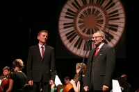 03 13.11.2015 MŁODA POLSKA FILHARMONIA, fot. Krzysztof Wójcik