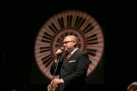 04 13.11.2015 MŁODA POLSKA FILHARMONIA, fot. Krzysztof Wójcik