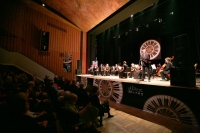 05 13.11.2015 MŁODA POLSKA FILHARMONIA, fot. Krzysztof Wójcik