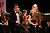 06 13.11.2015 MŁODA POLSKA FILHARMONIA, fot. Krzysztof Wójcik