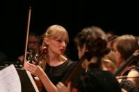 08 13.11.2015 MŁODA POLSKA FILHARMONIA, fot. Krzysztof Wójcik