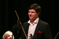 09 13.11.2015 MŁODA POLSKA FILHARMONIA, fot. Krzysztof Wójcik