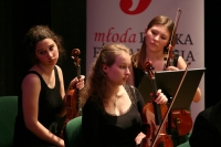 10 13.11.2015 MŁODA POLSKA FILHARMONIA, fot. Krzysztof Wójcik