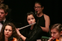 11 13.11.2015 MŁODA POLSKA FILHARMONIA, fot. Krzysztof Wójcik