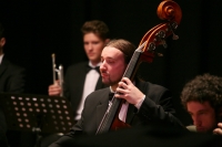 12 13.11.2015 MŁODA POLSKA FILHARMONIA, fot. Krzysztof Wójcik