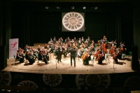 14 13.11.2015 MŁODA POLSKA FILHARMONIA, fot. Krzysztof Wójcik