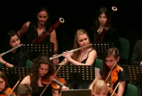 15 13.11.2015 MŁODA POLSKA FILHARMONIA, fot. Krzysztof Wójcik