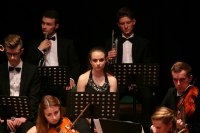 16 13.11.2015 MŁODA POLSKA FILHARMONIA, fot. Krzysztof Wójcik