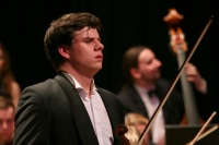 17 13.11.2015 MŁODA POLSKA FILHARMONIA, fot. Krzysztof Wójcik