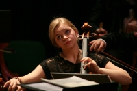 18 13.11.2015 MŁODA POLSKA FILHARMONIA, fot. Krzysztof Wójcik