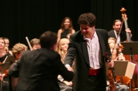 19 13.11.2015 MŁODA POLSKA FILHARMONIA, fot. Krzysztof Wójcik