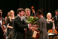 20 13.11.2015 MŁODA POLSKA FILHARMONIA, fot. Krzysztof Wójcik