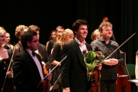 21 13.11.2015 MŁODA POLSKA FILHARMONIA, fot. Krzysztof Wójcik