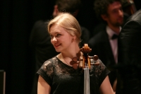 22 13.11.2015 MŁODA POLSKA FILHARMONIA, fot. Krzysztof Wójcik