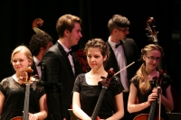 23 13.11.2015 MŁODA POLSKA FILHARMONIA, fot. Krzysztof Wójcik