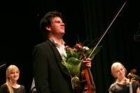 24 13.11.2015 MŁODA POLSKA FILHARMONIA, fot. Krzysztof Wójcik