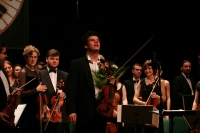 25 13.11.2015 MŁODA POLSKA FILHARMONIA, fot. Krzysztof Wójcik