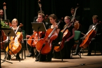 26 13.11.2015 MŁODA POLSKA FILHARMONIA, fot. Krzysztof Wójcik