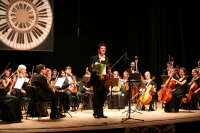 27 13.11.2015 MŁODA POLSKA FILHARMONIA, fot. Krzysztof Wójcik